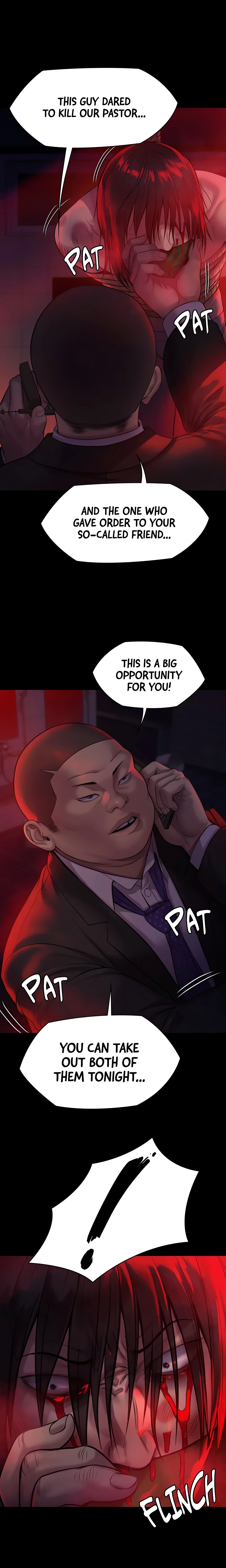 Chapter 222, page 20