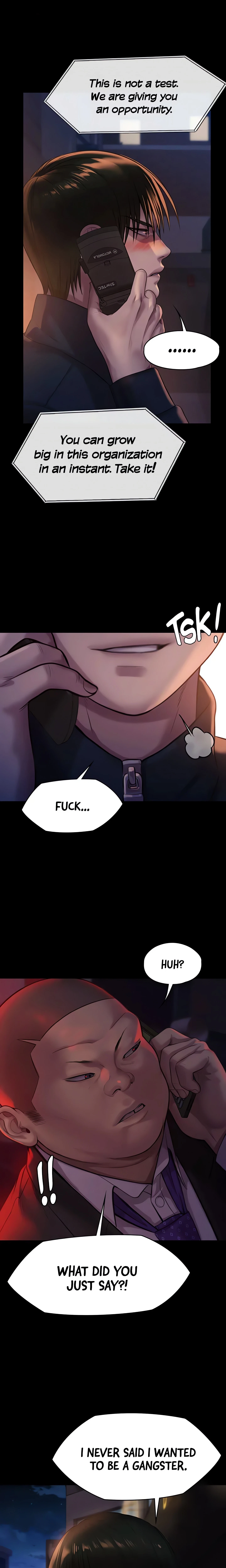 Chapter 222, page 21