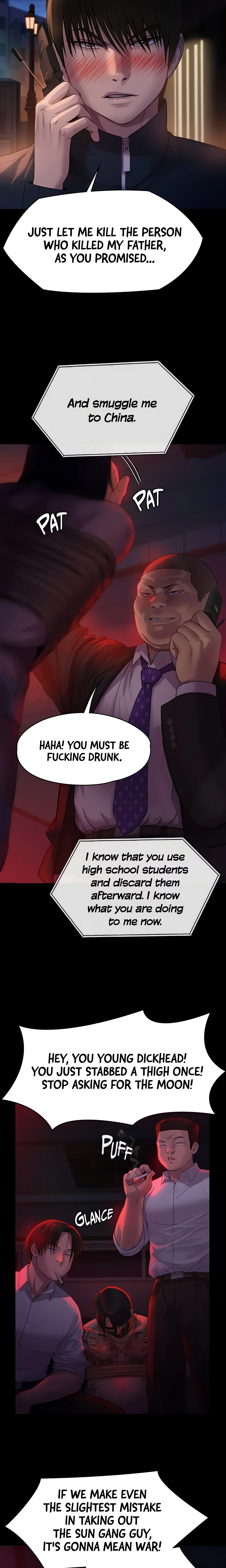 Chapter 222, page 22