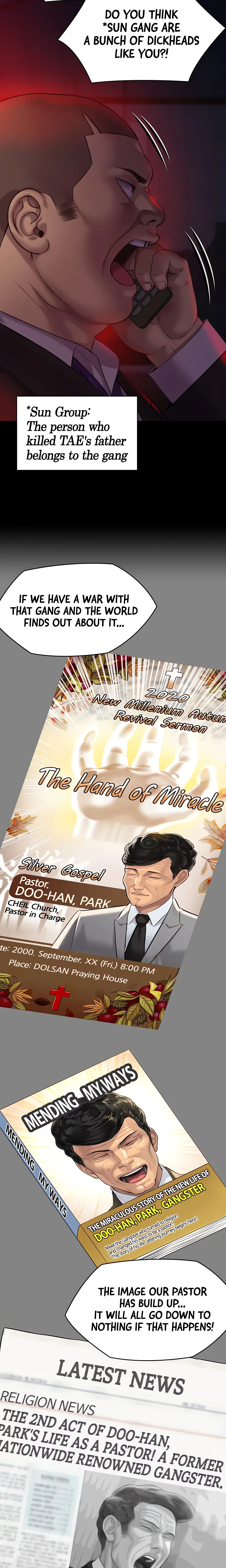 Chapter 222, page 23