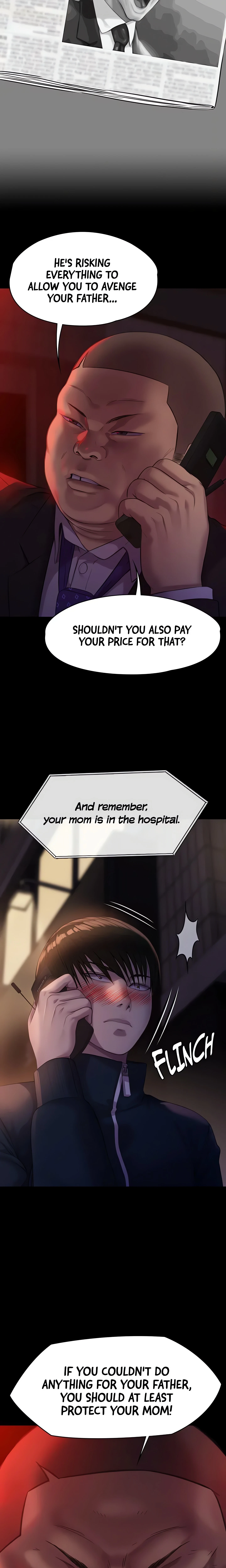 Chapter 222, page 24