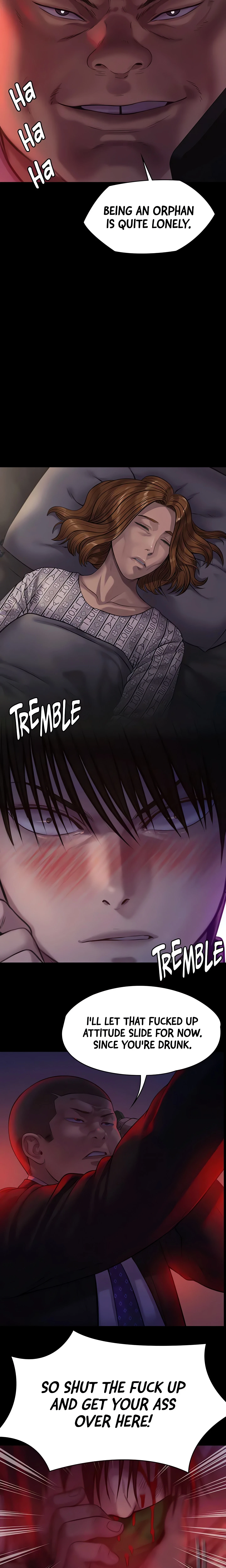 Chapter 222, page 25