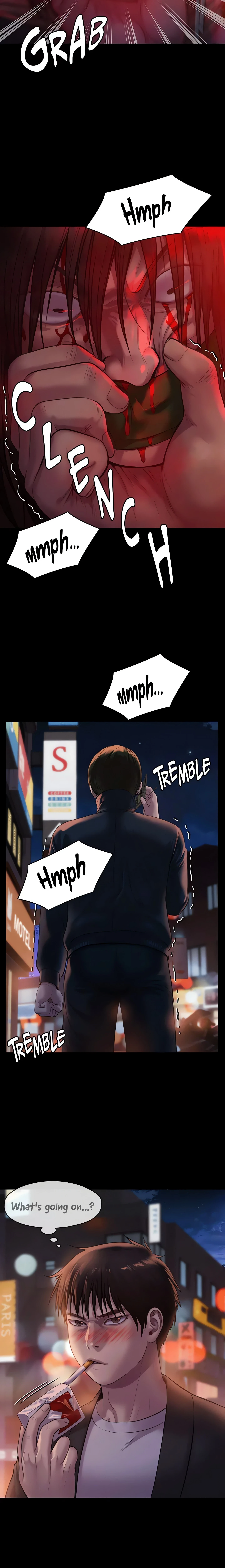 Chapter 222, page 26