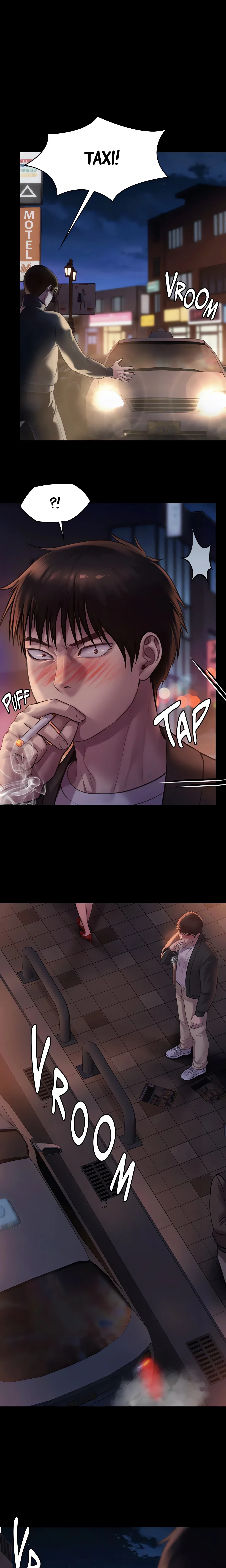 Chapter 222, page 27