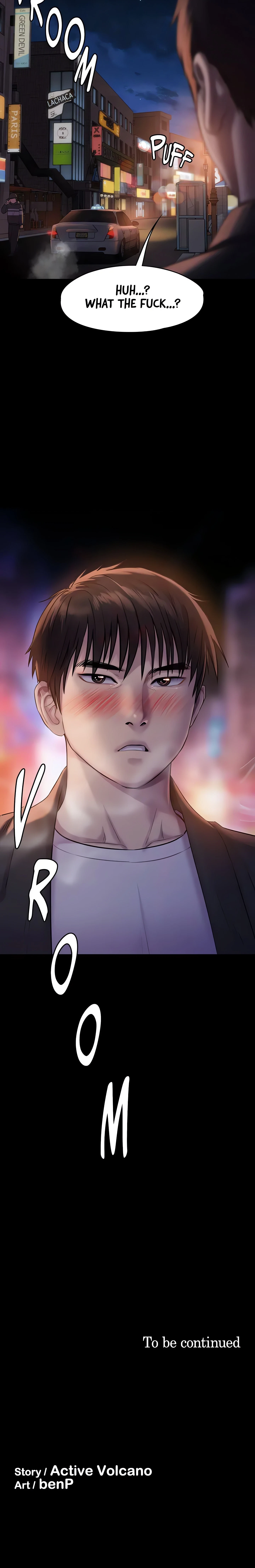 Chapter 222, page 28