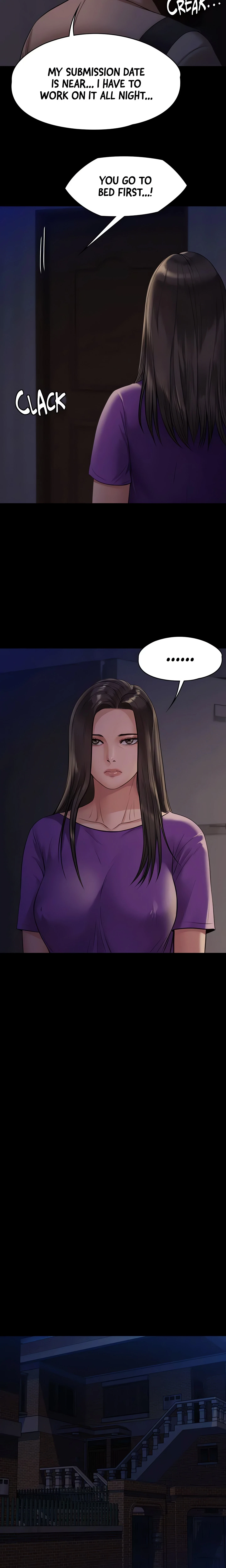 Chapter 222, page 5
