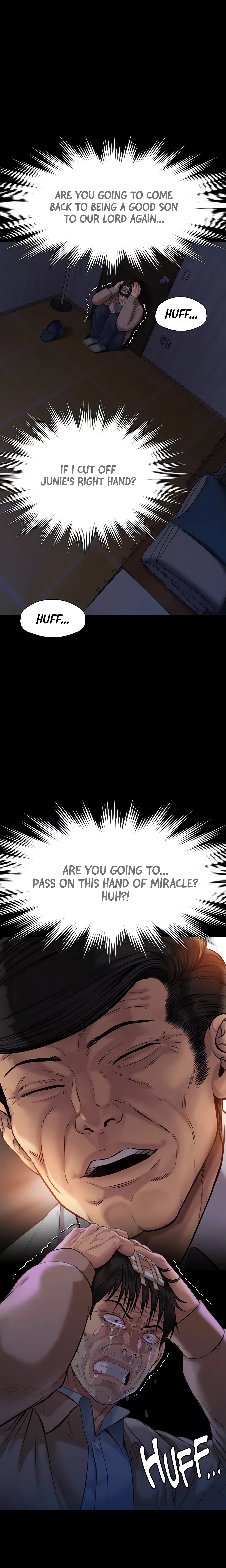 Chapter 222, page 7