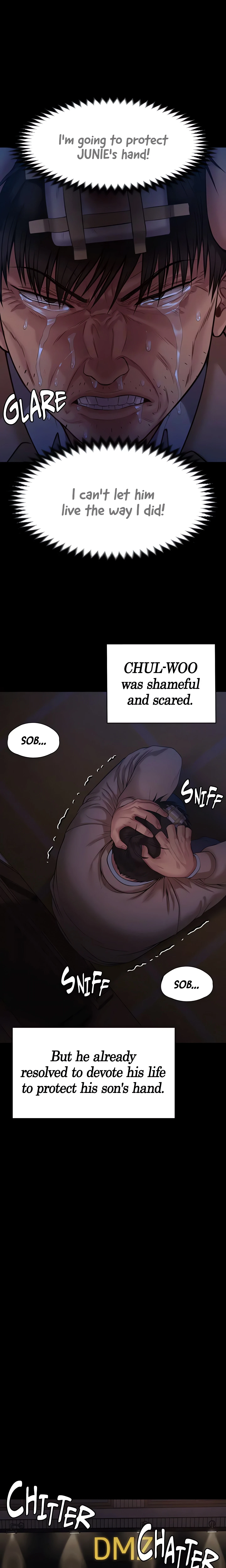 Chapter 222, page 8