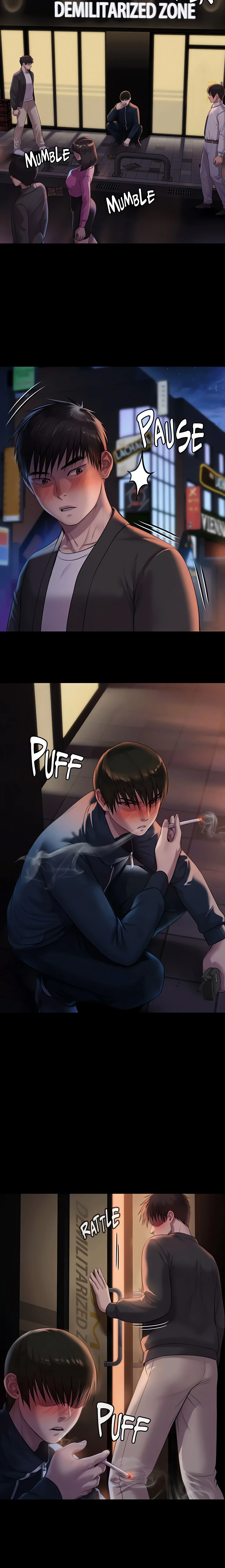 Chapter 222, page 9