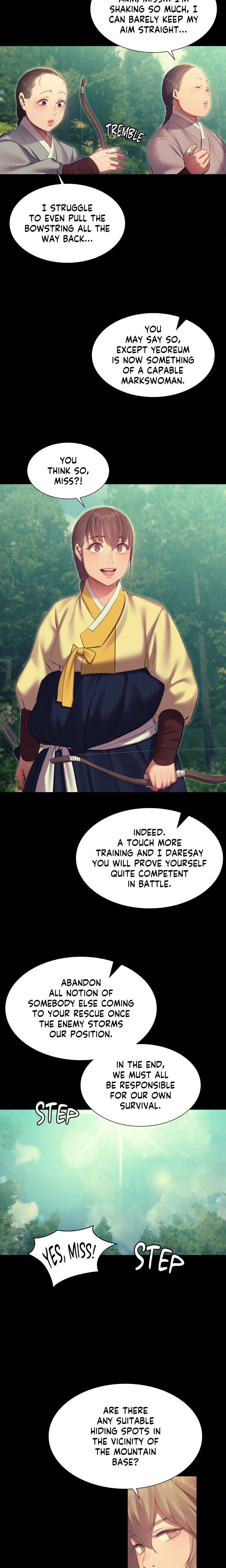 Chapter 169, page 11
