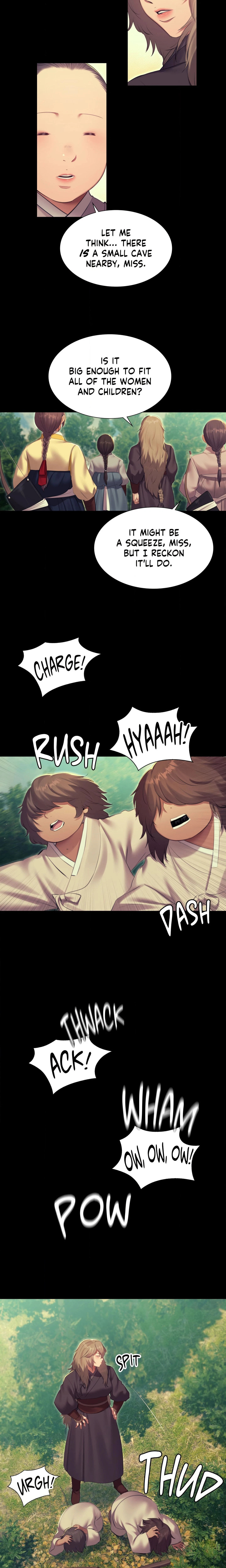 Chapter 169, page 12