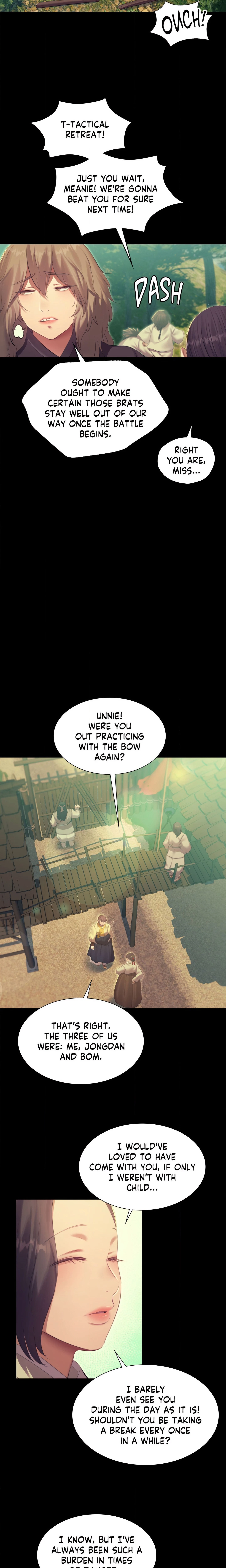 Chapter 169, page 13