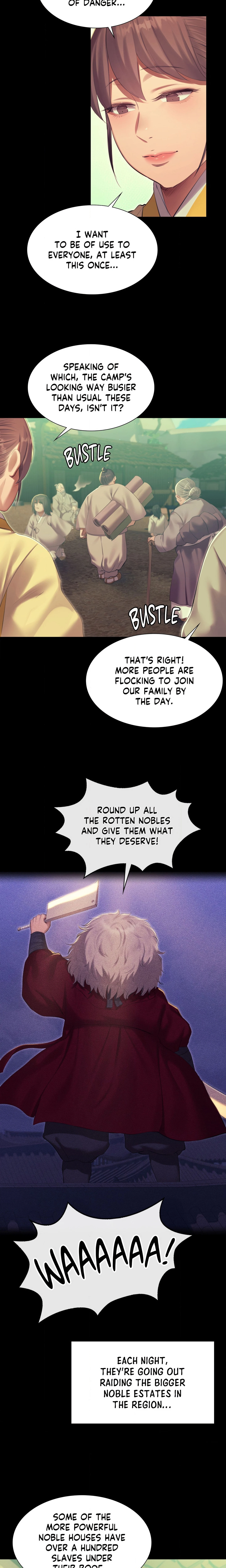Chapter 169, page 14