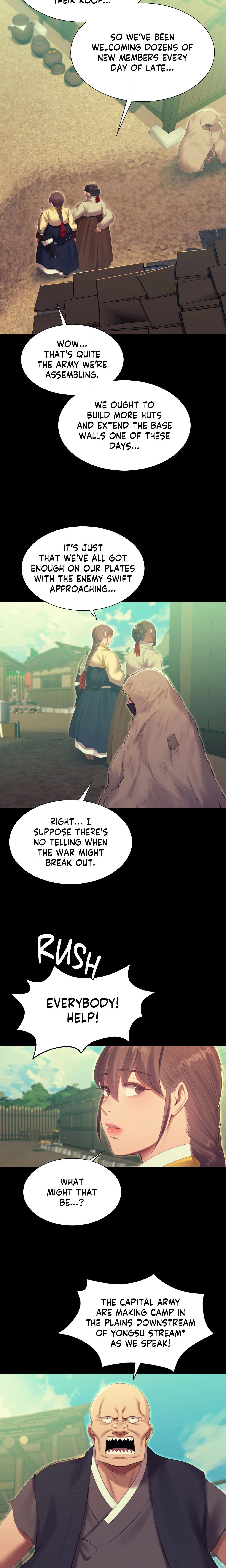 Chapter 169, page 15
