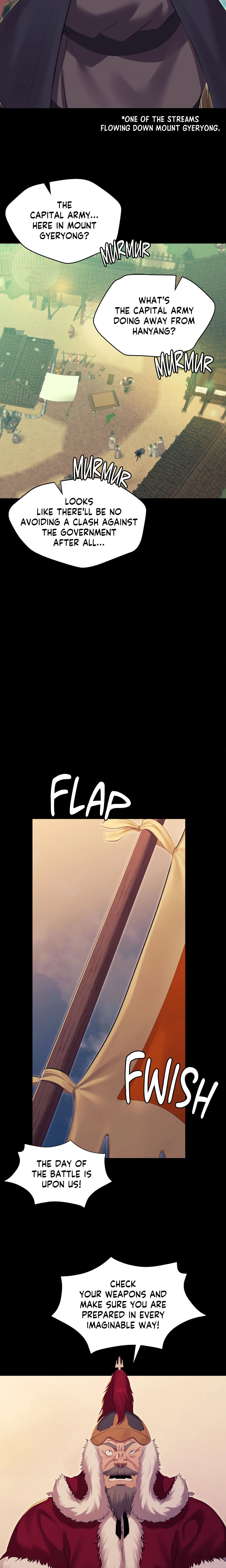 Chapter 169, page 16
