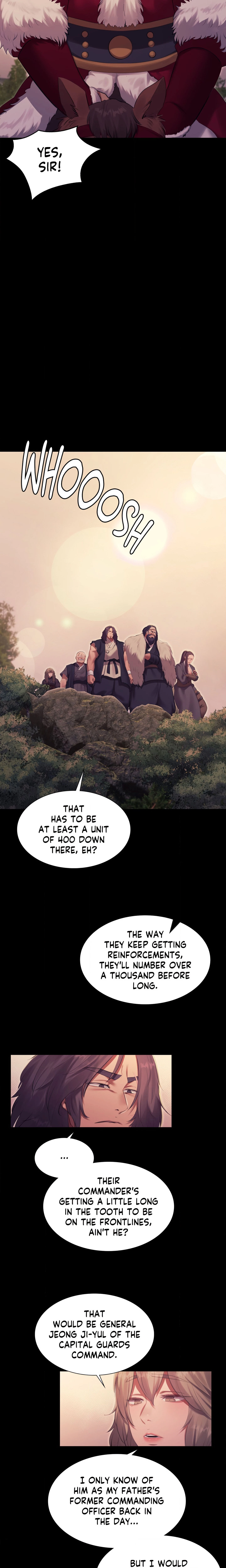 Chapter 169, page 17