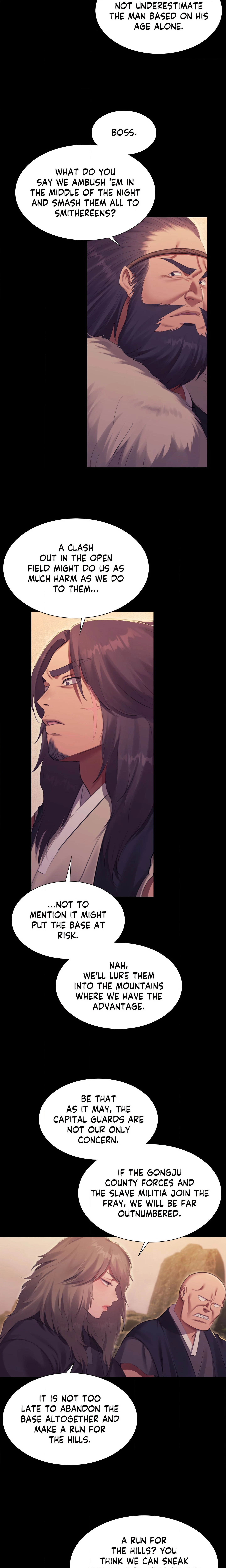 Chapter 169, page 18