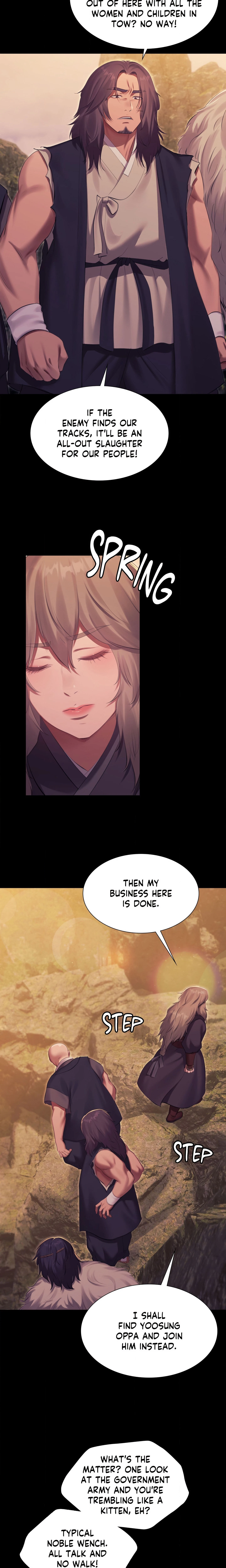 Chapter 169, page 19