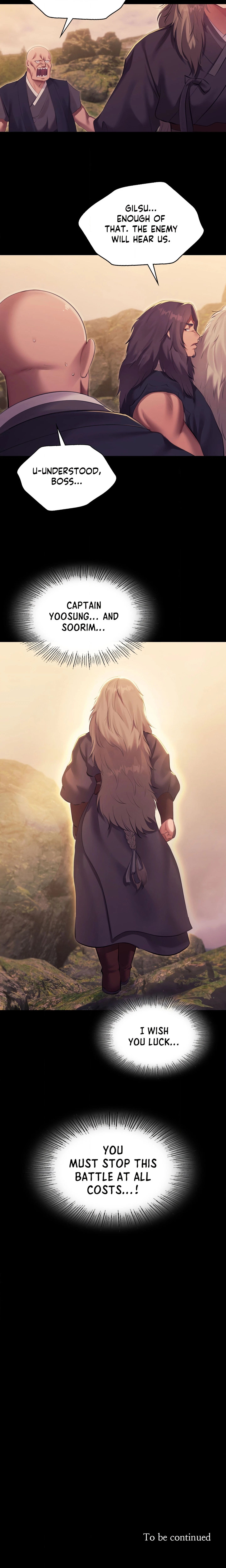 Chapter 169, page 20