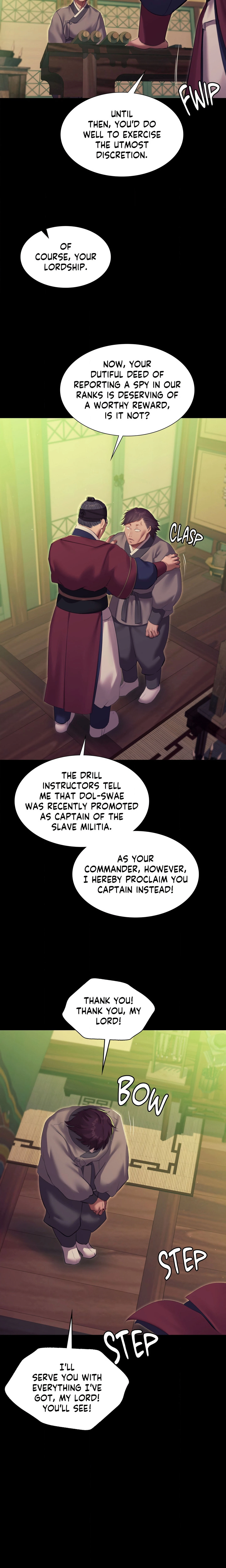 Chapter 169, page 5