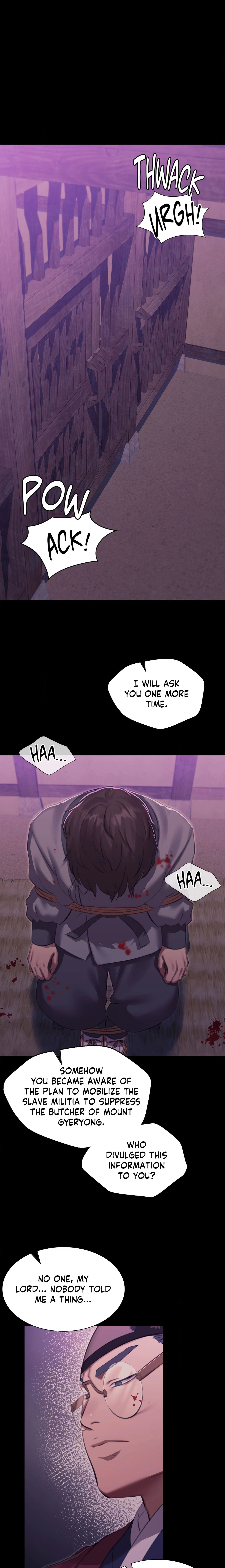 Chapter 169, page 6