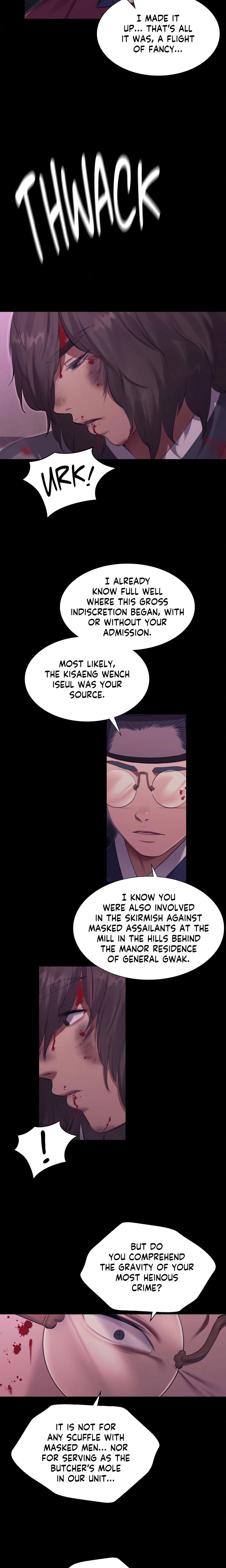 Chapter 169, page 7