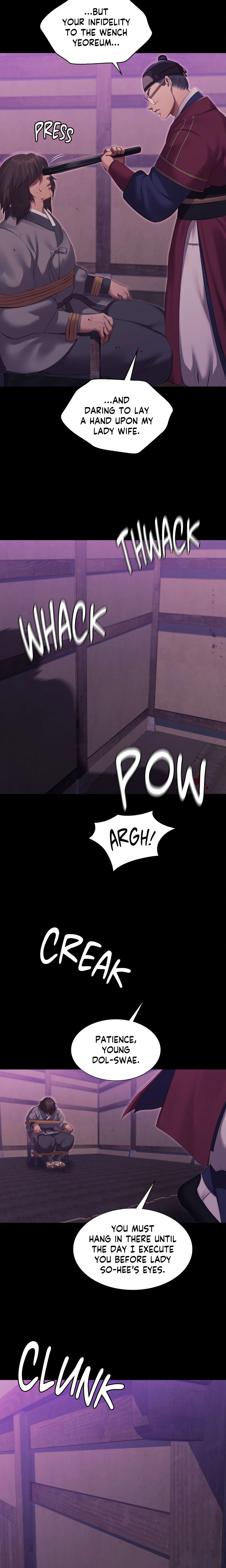 Chapter 169, page 8