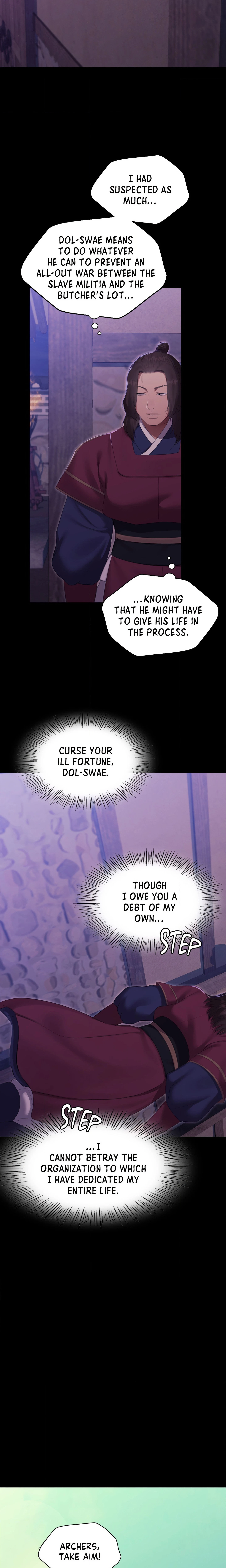 Chapter 169, page 9
