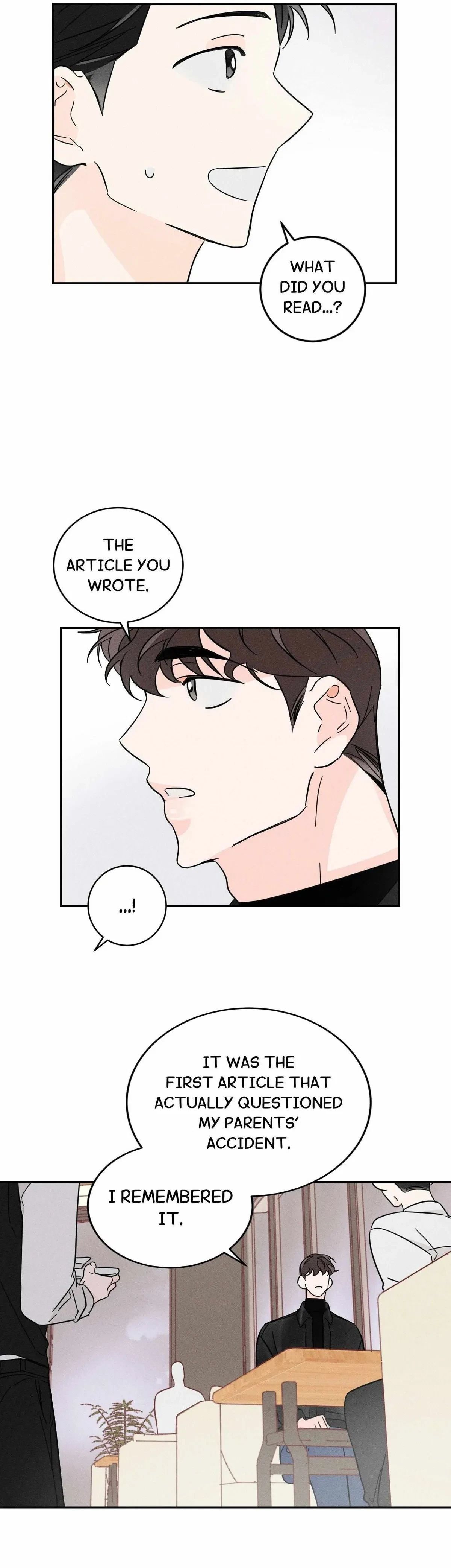 Chapter 6, page 11