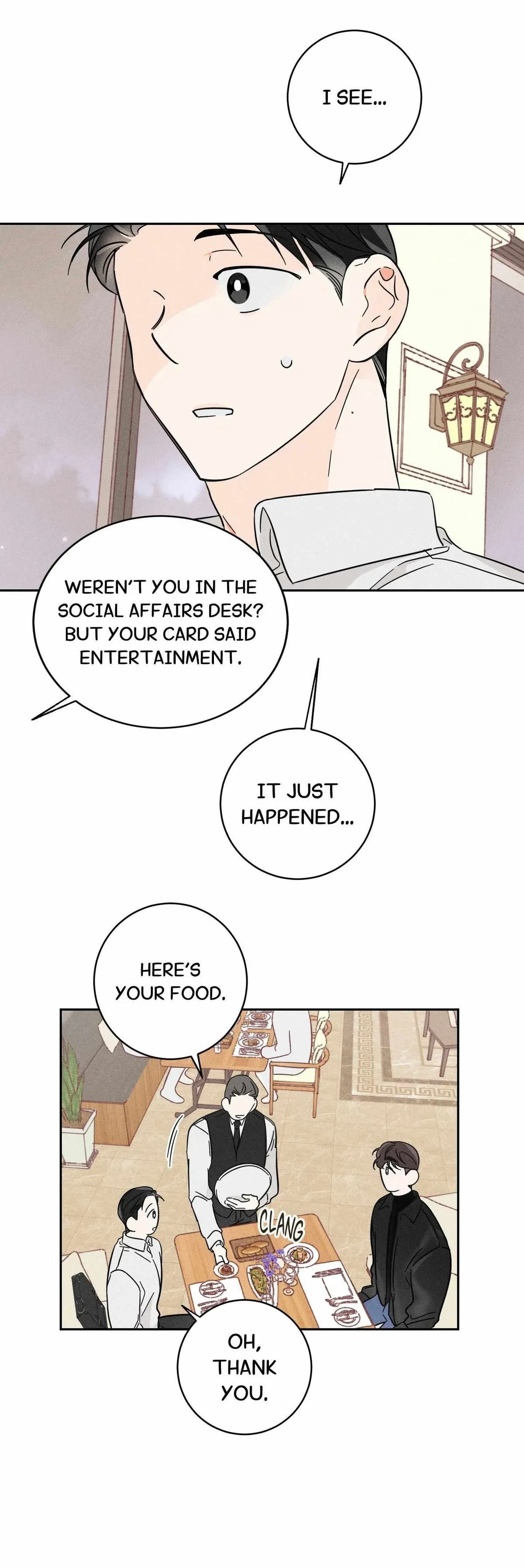 Chapter 6, page 12
