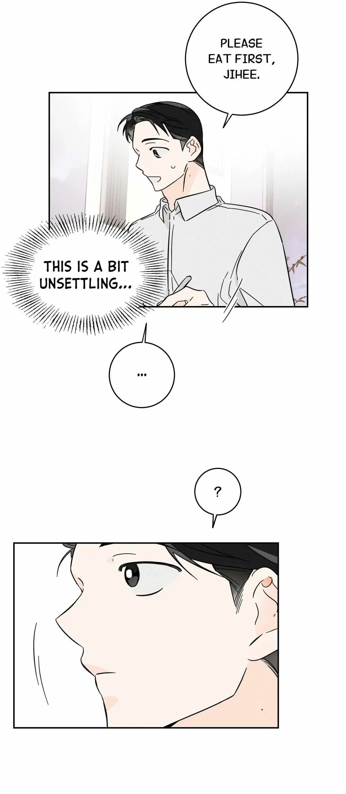 Chapter 6, page 13