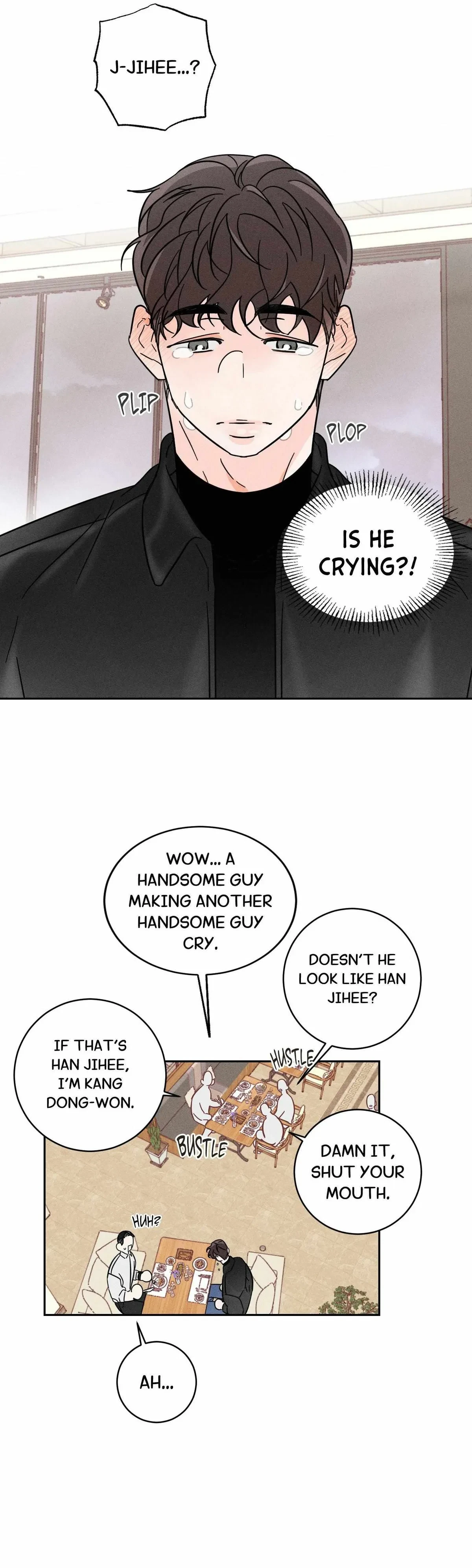 Chapter 6, page 14