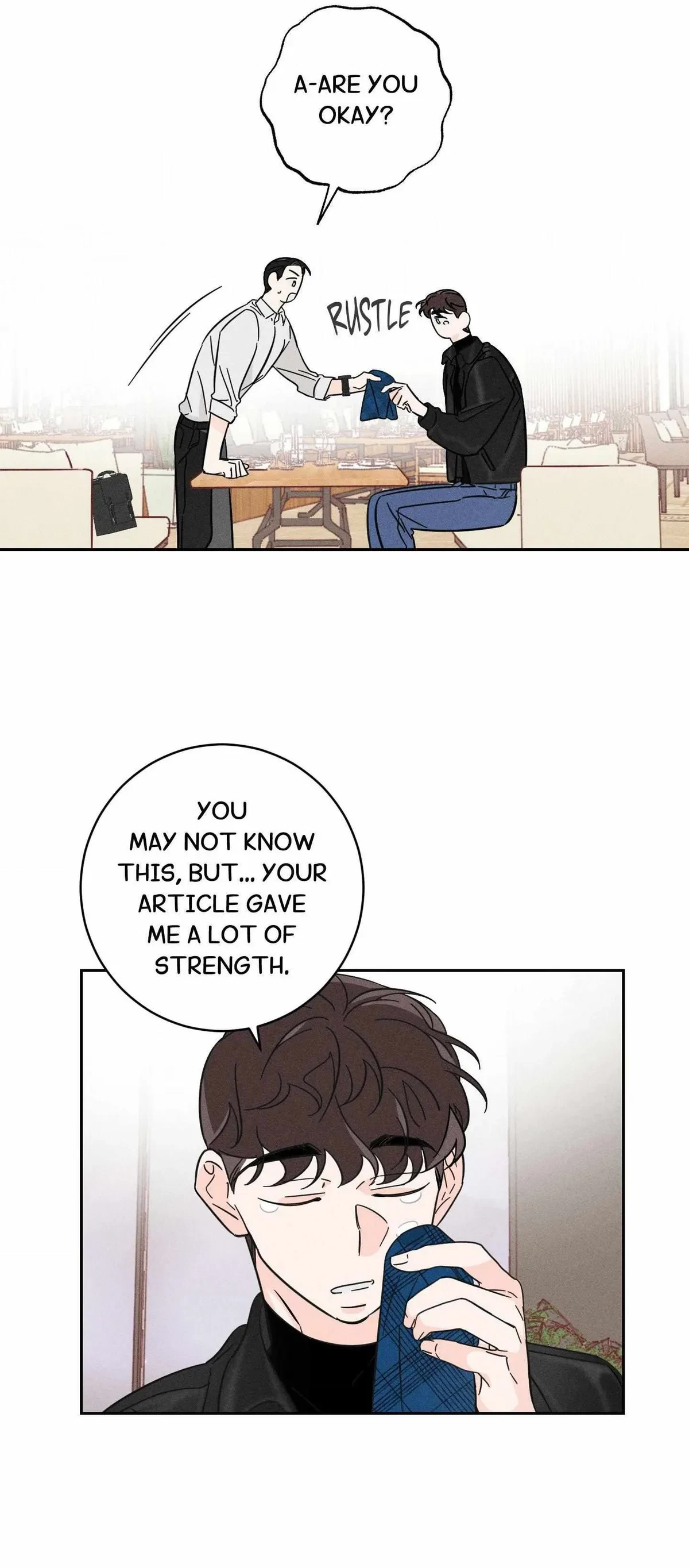 Chapter 6, page 15