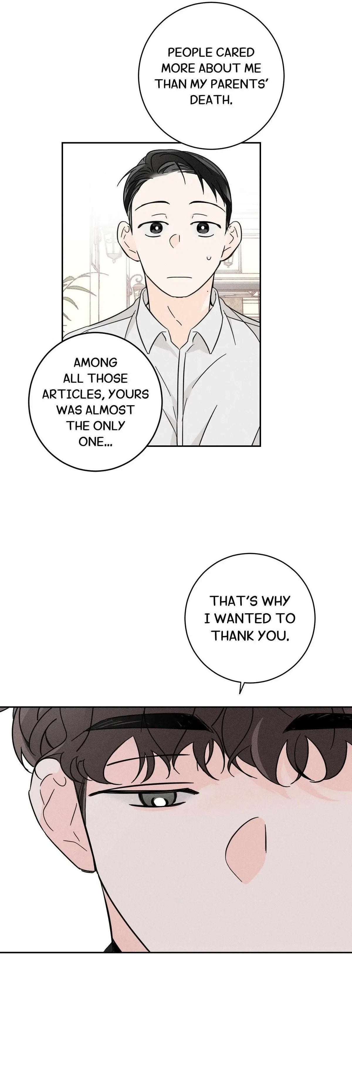 Chapter 6, page 16