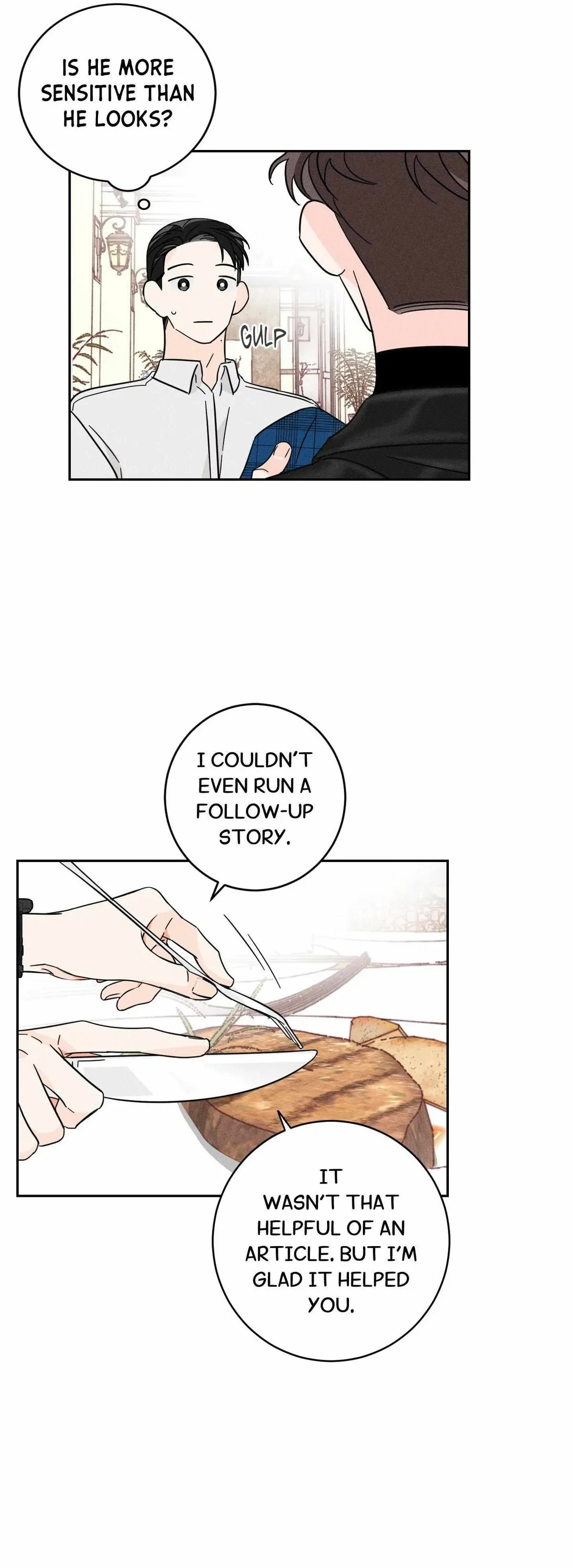 Chapter 6, page 17