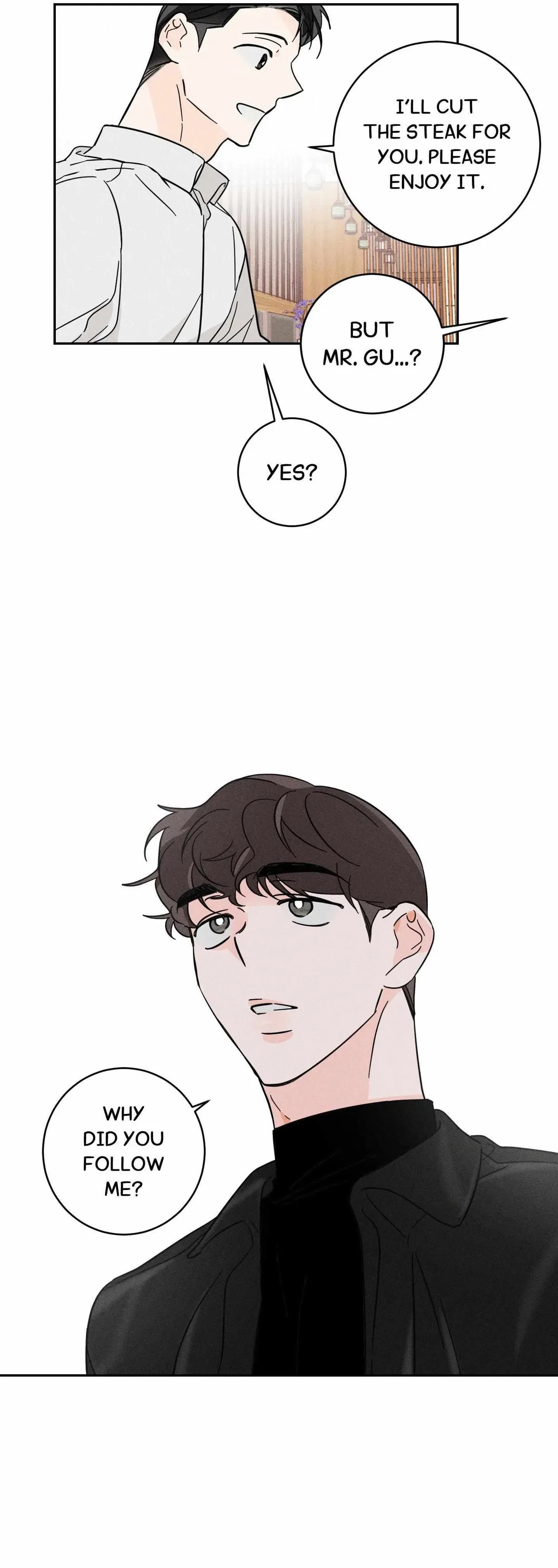 Chapter 6, page 18