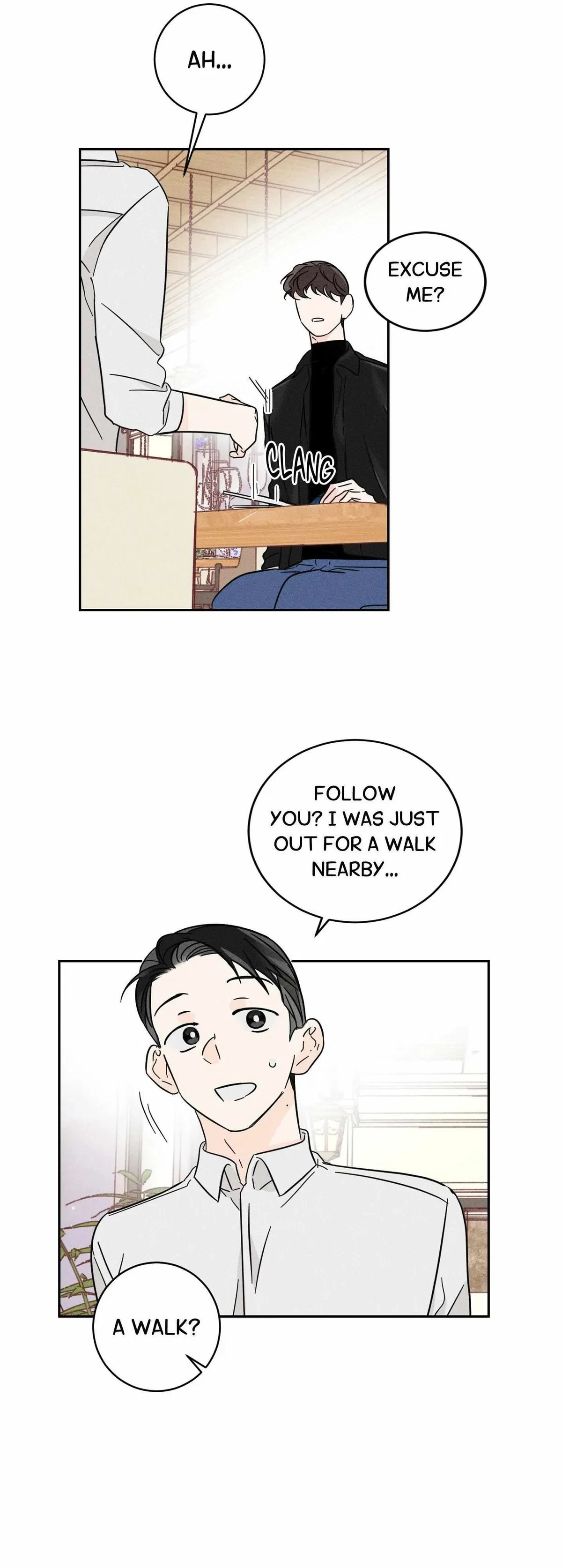 Chapter 6, page 19