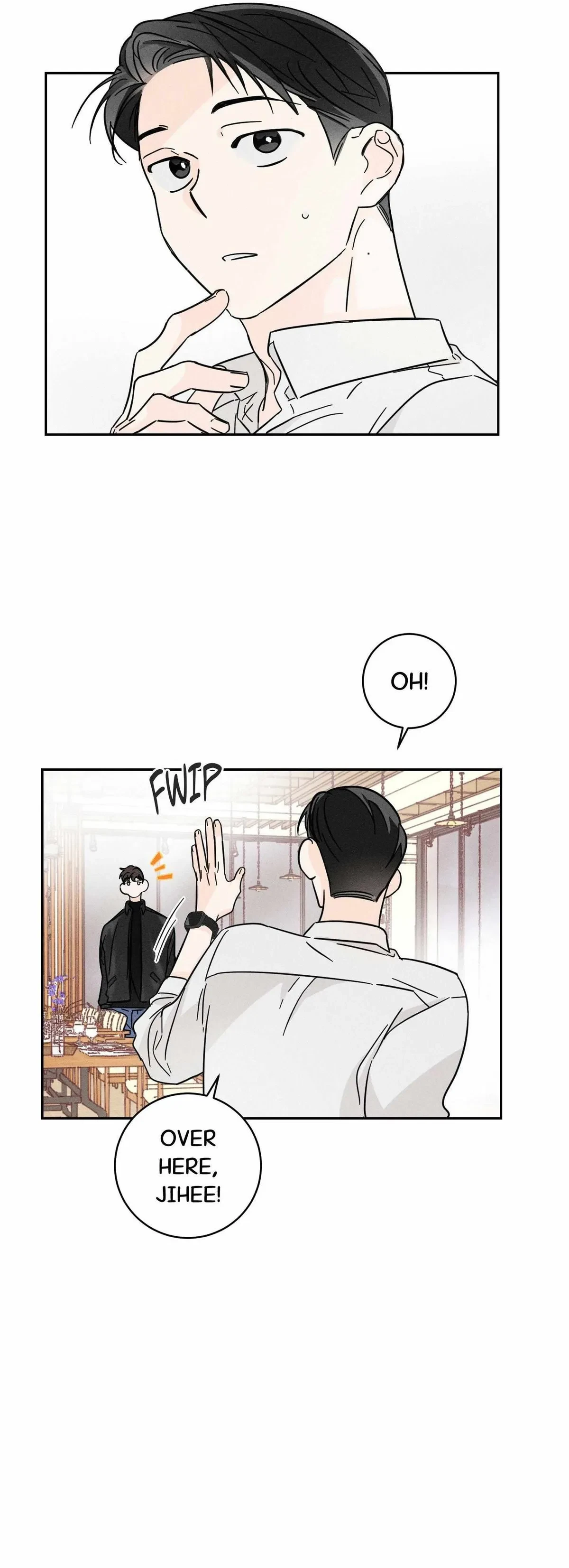 Chapter 6, page 2