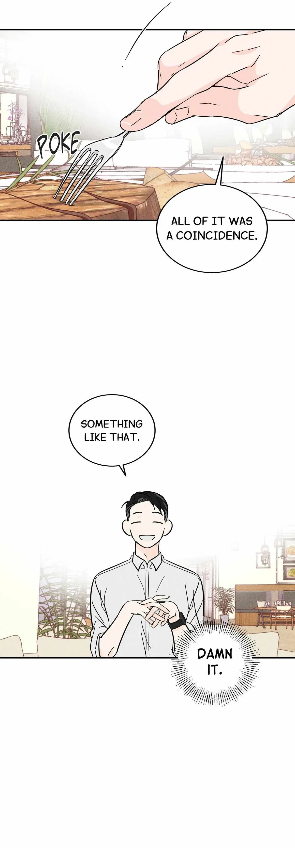 Chapter 6, page 21