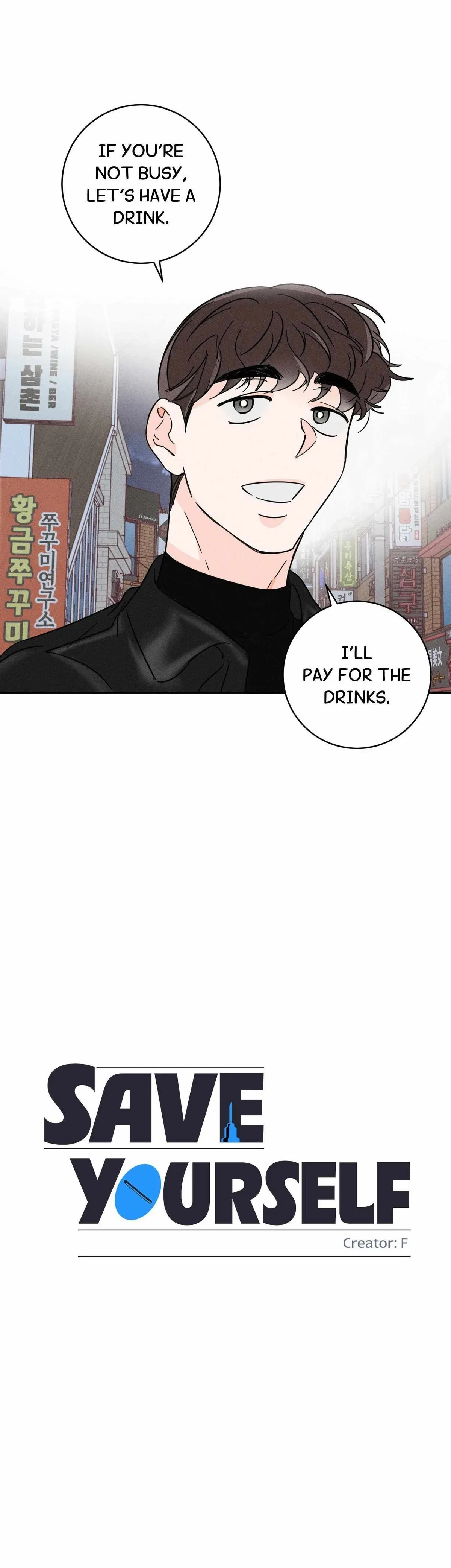 Chapter 6, page 23