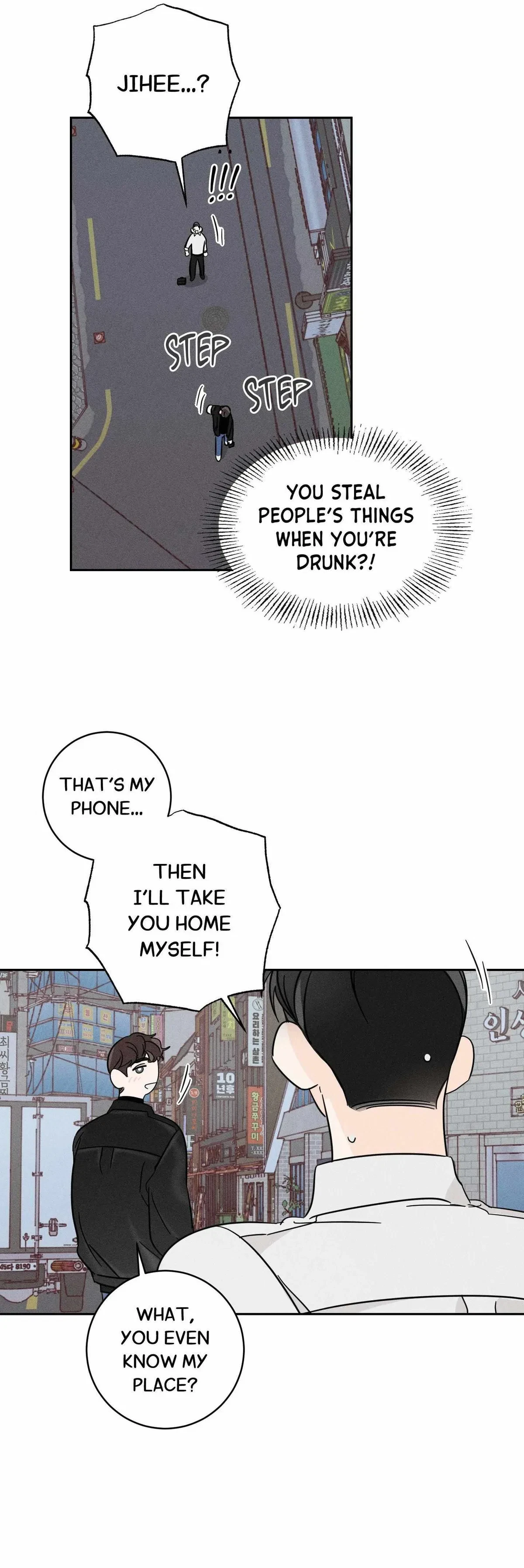 Chapter 6, page 27