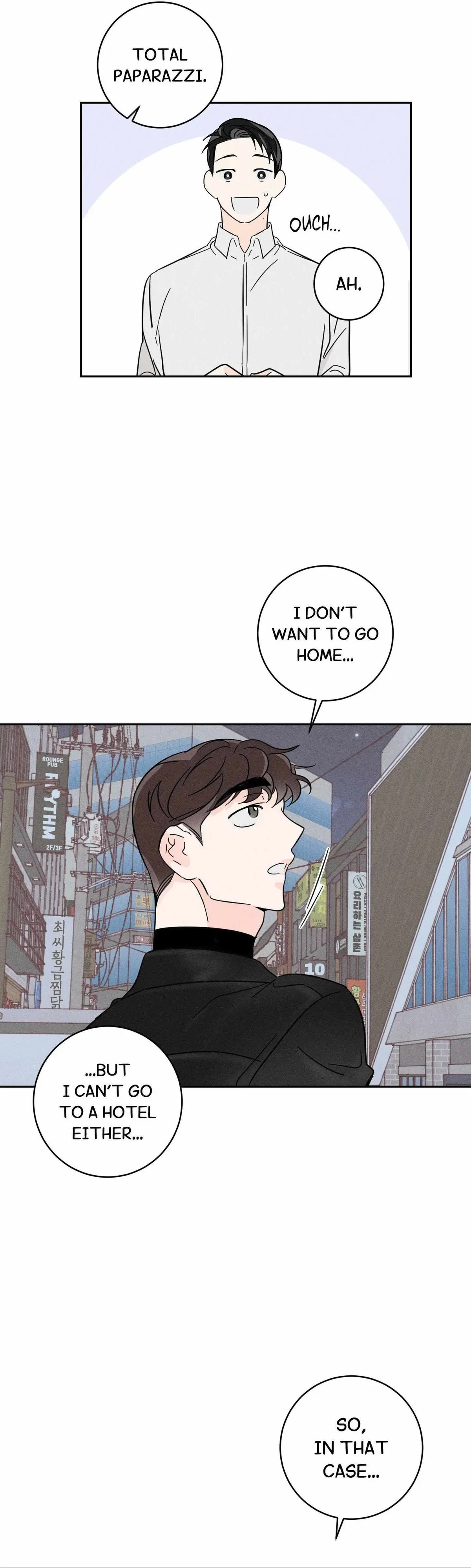 Chapter 6, page 28