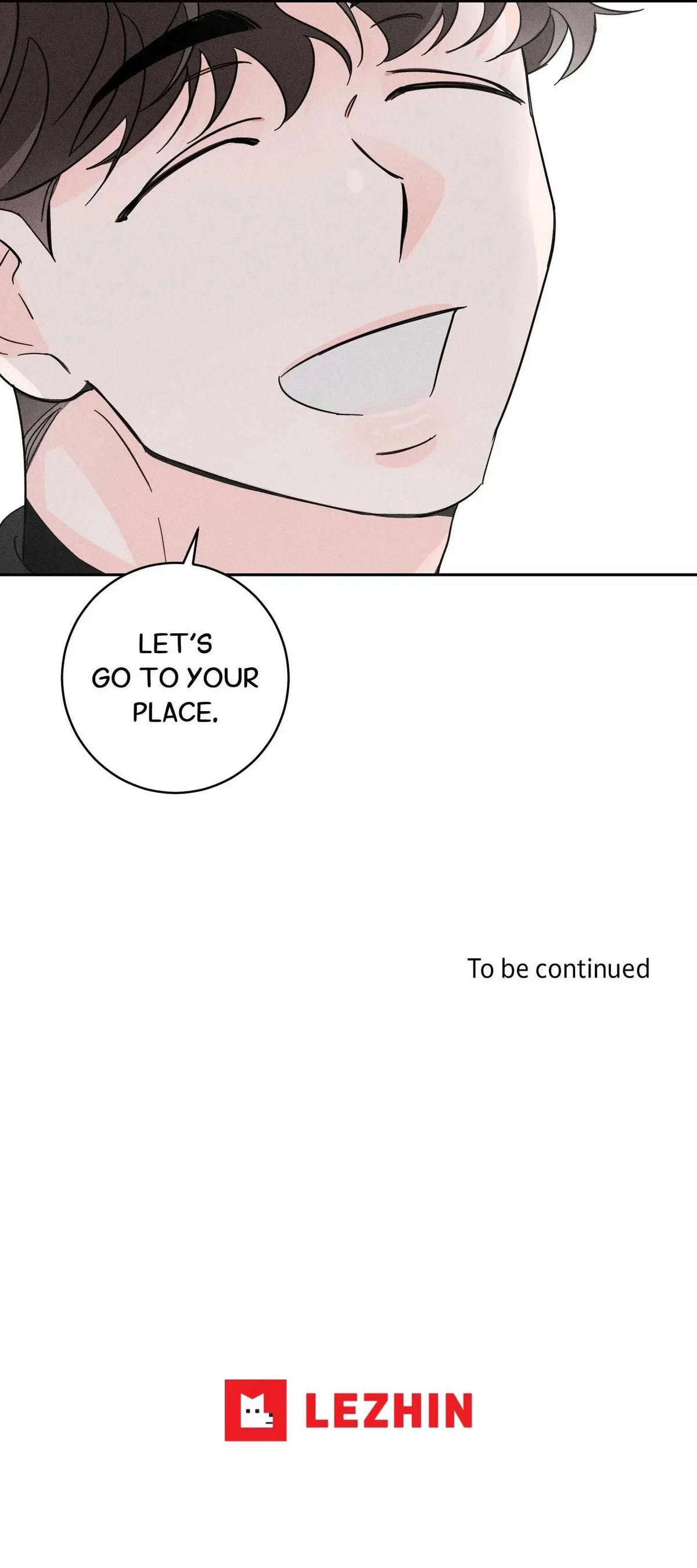 Chapter 6, page 29