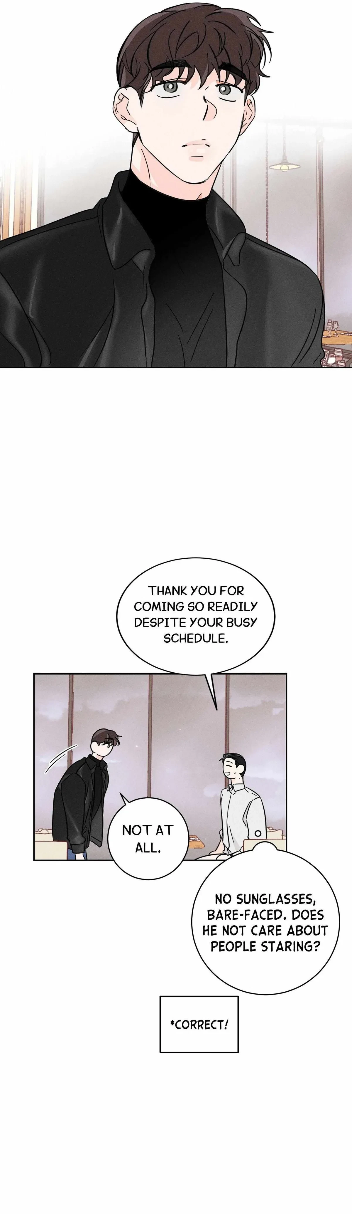 Chapter 6, page 3