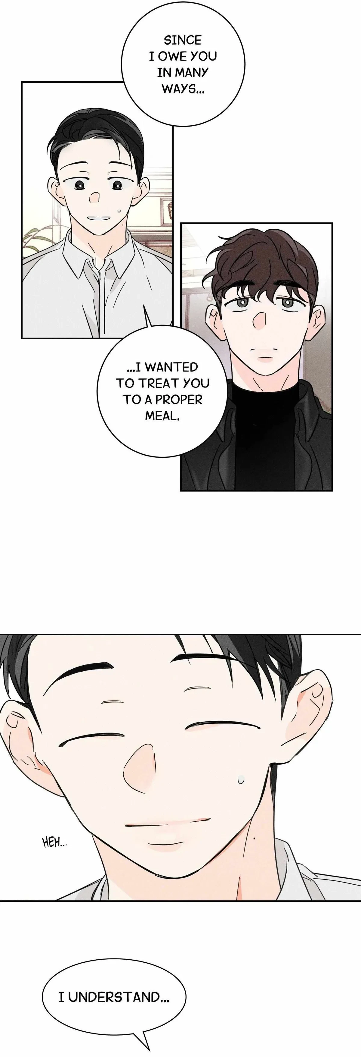 Chapter 6, page 4