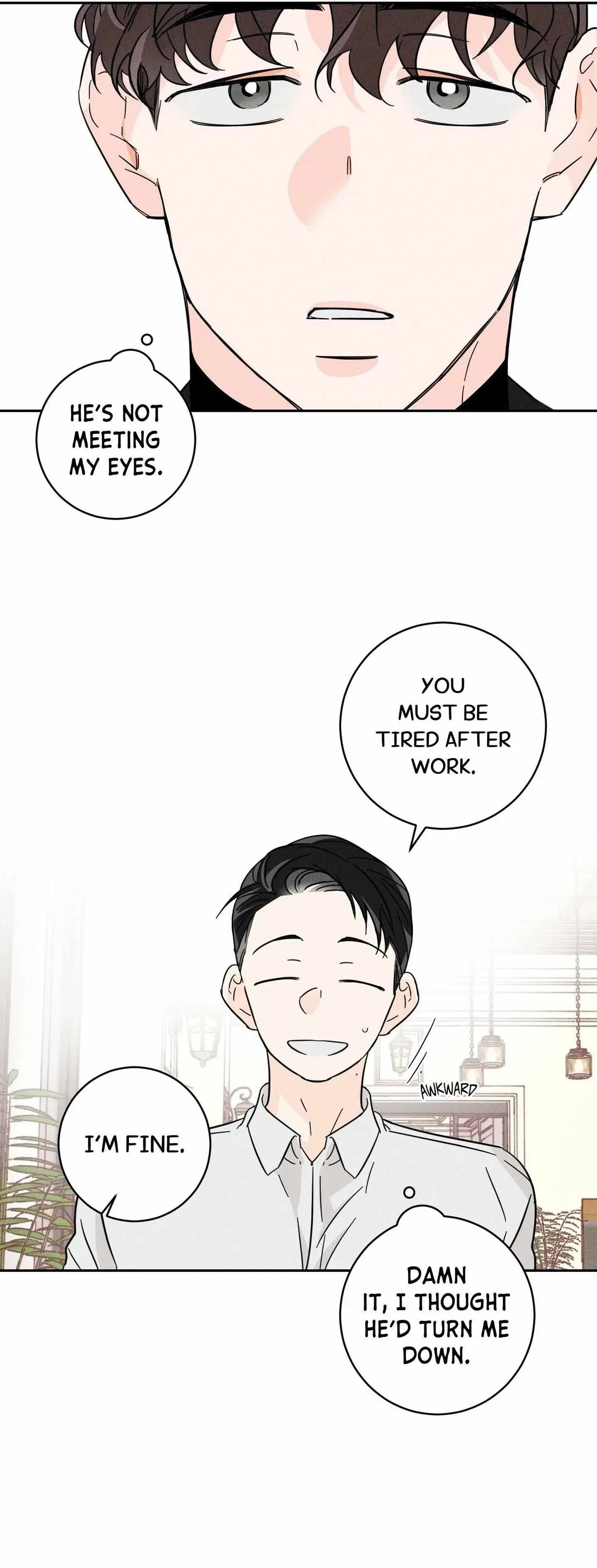 Chapter 6, page 5