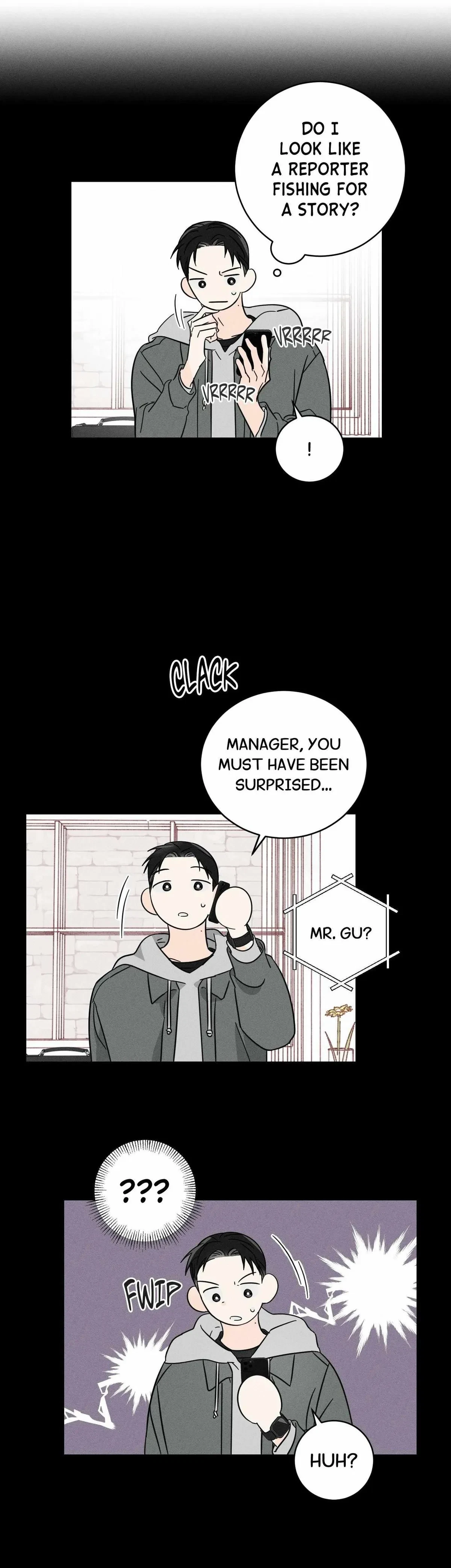 Chapter 6, page 6