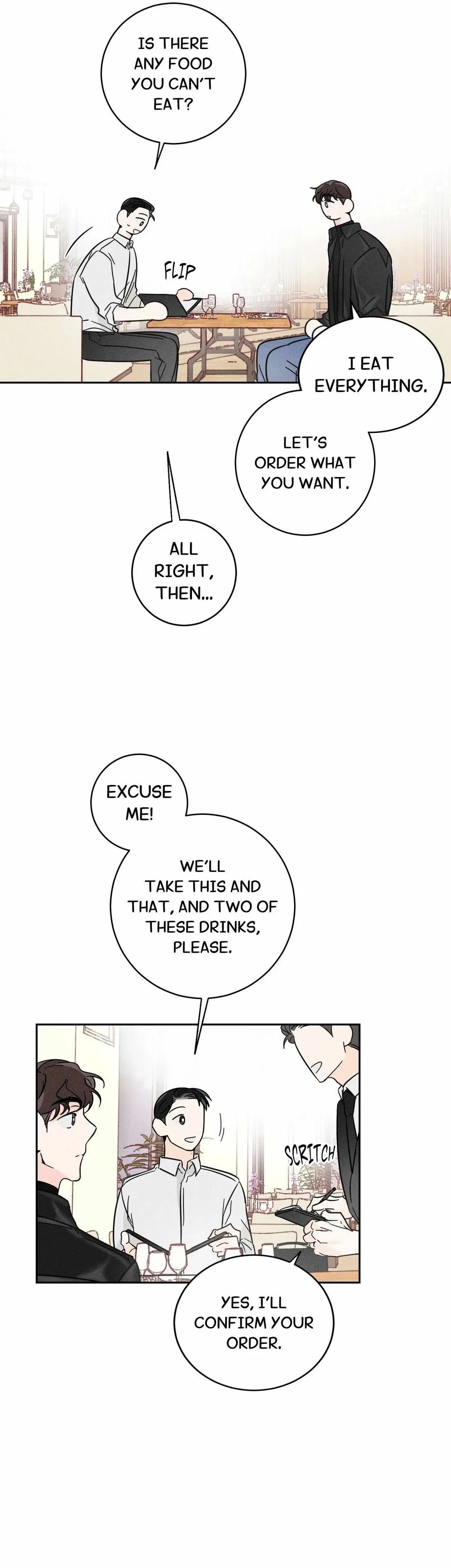 Chapter 6, page 8