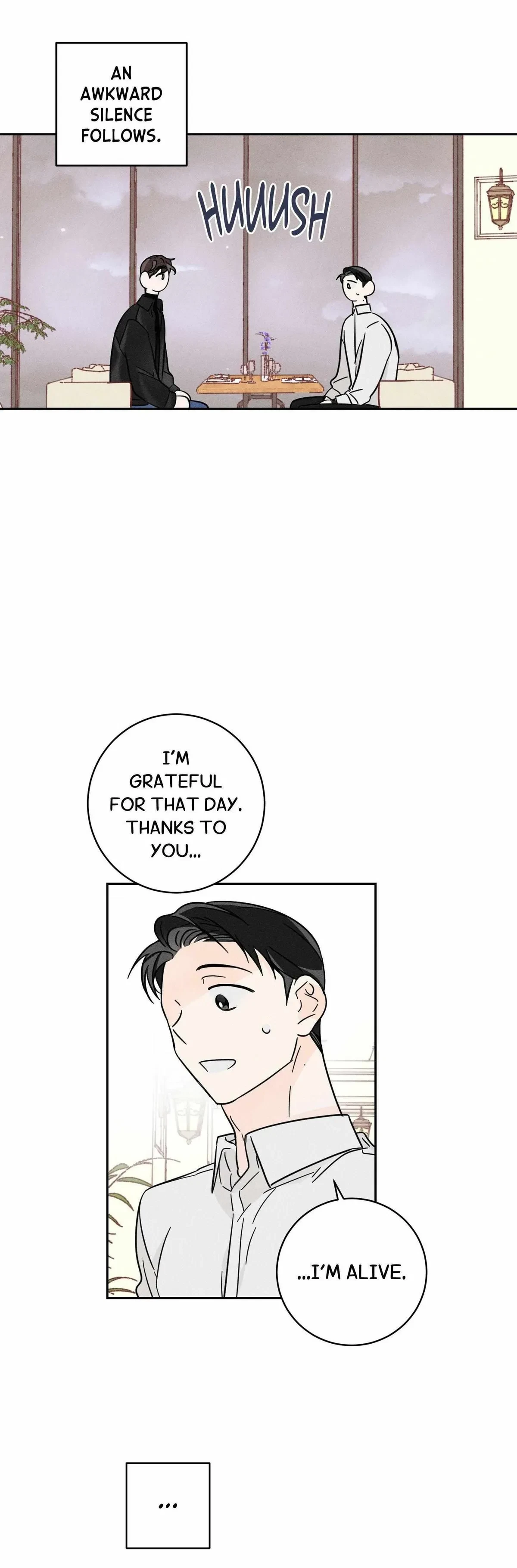 Chapter 6, page 9