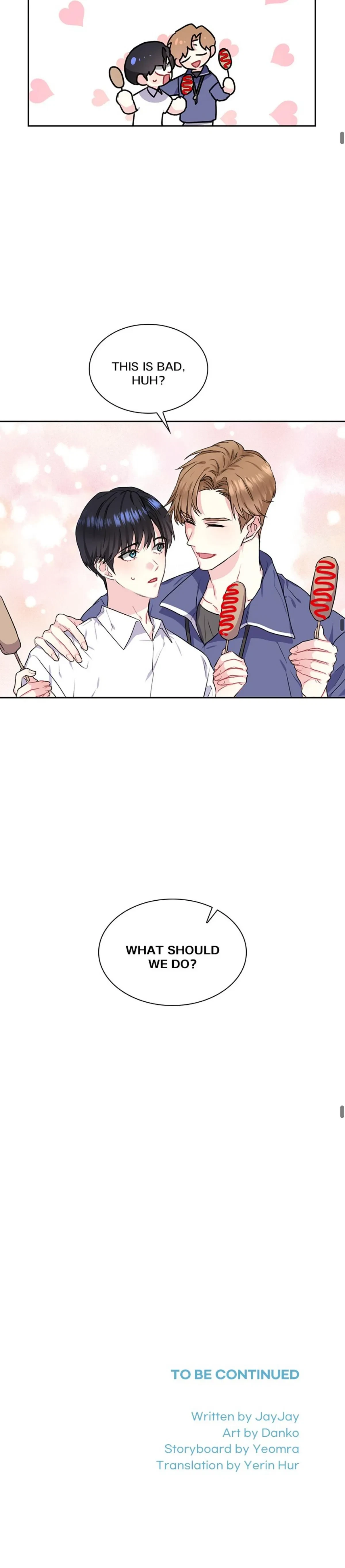 Chapter 39, page 5